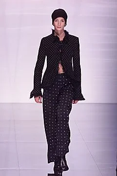 Look 32